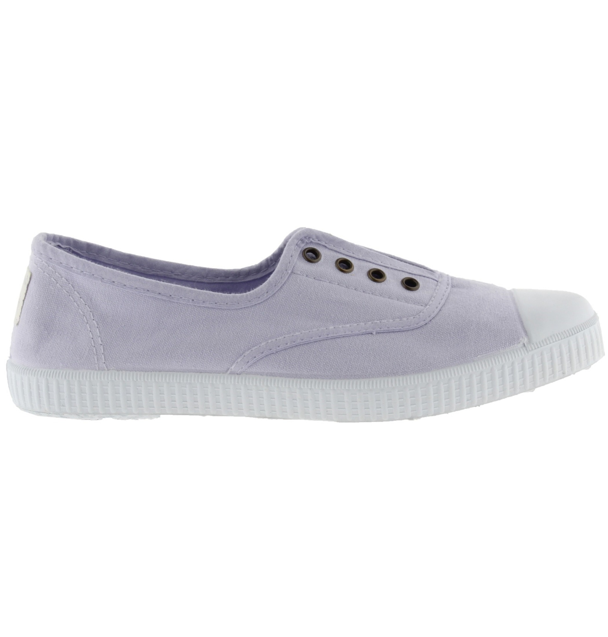 Victoria dora plimsolls clearance